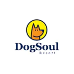 Proprietária Nayara Mesquita