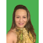 Representante Comercial CORE nº 0086205/2007